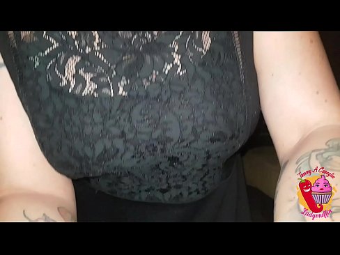 ❤️ Slutty સાવકી બહેન તેને blowjob અને સ્પેનિશ આપે છે ❤️❌  gu.teenactivewear.ru પર  ❤