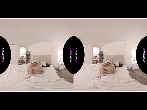❤️ PORNBCN VR બે યુવાન લેસ્બિયન 4K 180 3D વર્ચ્યુઅલ રિયાલિટીમાં શિંગડા જાગે છે જીનીવા બેલુચી કેટરિના મોરેનો ❤️❌  gu.teenactivewear.ru પર  ❤