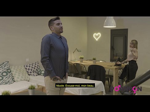 ❤️ PORNBCN 4K મોટા સ્તનો ધરાવતી એક પરિપક્વ સ્ત્રી ગુદા સાથે વાહિયાત યુવાન ગીગોલો બનવા માંગે છે, મોટા ડિક બ્લોજોબ એમોર્ટિઝમ હાર્ડ ફક હેન્ડ જોબ ડોગ સ્ટાઈલ પુસી લિક ઓર્ગેઝમ ફ્રેન્ચ સબટાઈટલ ❤️❌  gu.teenactivewear.ru પર  ❤